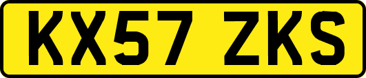 KX57ZKS