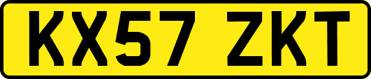 KX57ZKT