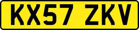 KX57ZKV