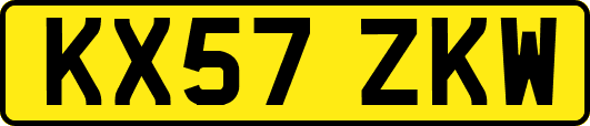 KX57ZKW