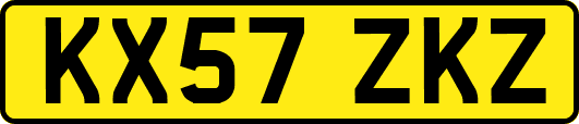 KX57ZKZ