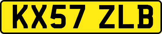 KX57ZLB