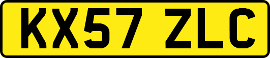 KX57ZLC