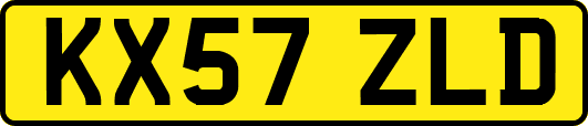 KX57ZLD