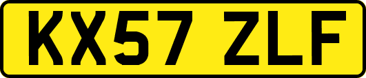 KX57ZLF