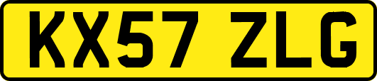 KX57ZLG