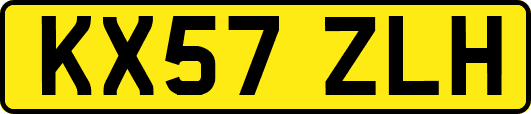 KX57ZLH
