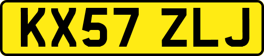 KX57ZLJ