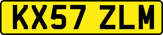 KX57ZLM