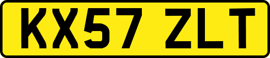 KX57ZLT