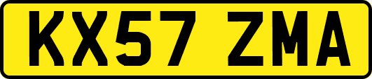 KX57ZMA