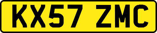 KX57ZMC