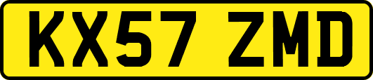 KX57ZMD