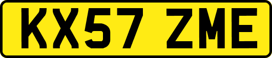 KX57ZME