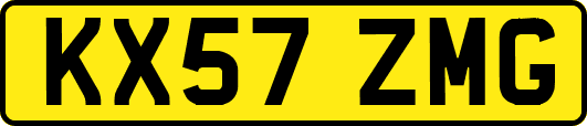 KX57ZMG