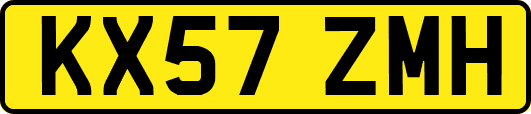 KX57ZMH