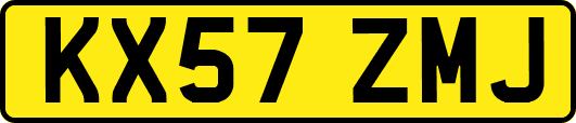 KX57ZMJ