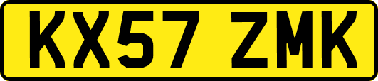 KX57ZMK