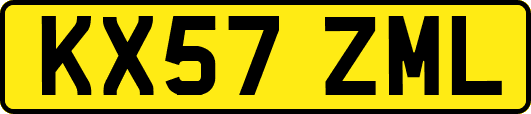 KX57ZML