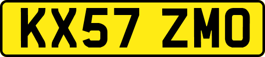 KX57ZMO
