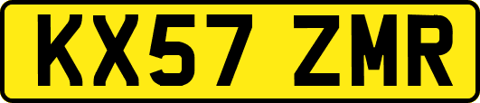 KX57ZMR
