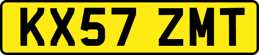 KX57ZMT