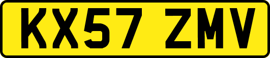 KX57ZMV
