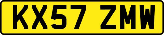 KX57ZMW