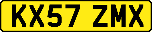 KX57ZMX