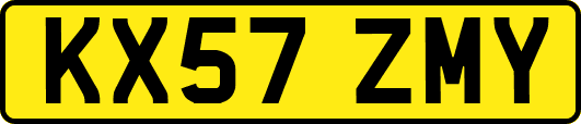 KX57ZMY
