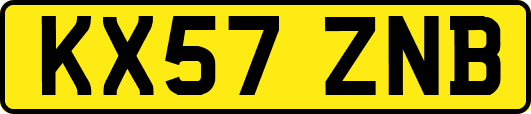 KX57ZNB