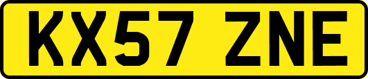 KX57ZNE