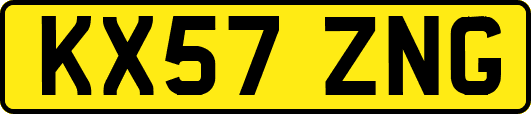 KX57ZNG