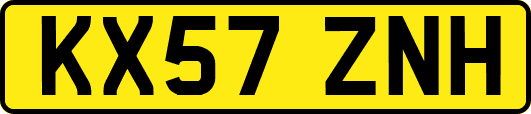 KX57ZNH
