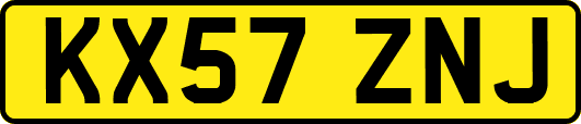 KX57ZNJ