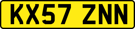 KX57ZNN