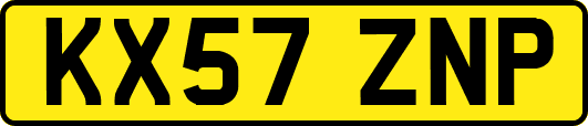 KX57ZNP