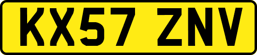 KX57ZNV