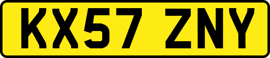 KX57ZNY