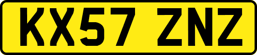 KX57ZNZ