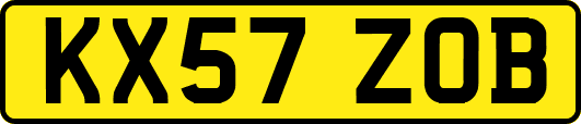 KX57ZOB