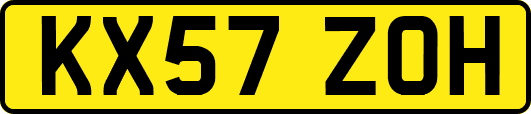 KX57ZOH