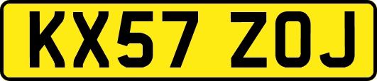 KX57ZOJ