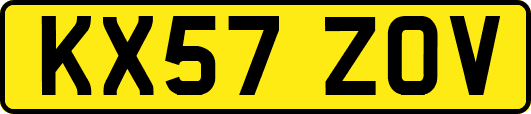 KX57ZOV