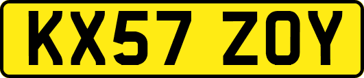 KX57ZOY
