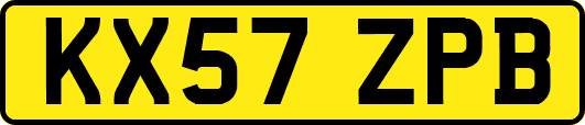 KX57ZPB
