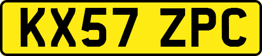 KX57ZPC
