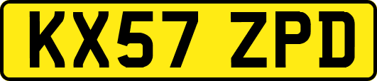 KX57ZPD