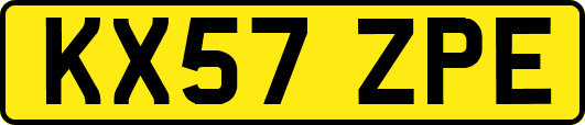 KX57ZPE