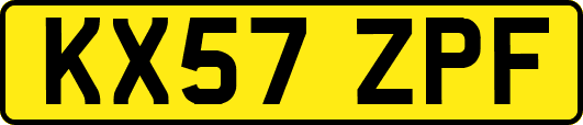 KX57ZPF